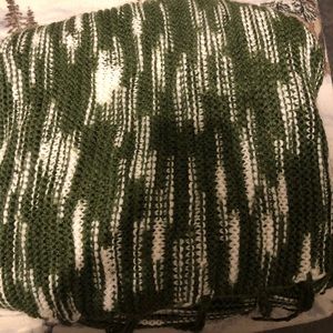 Lularoe Mimi Brand New